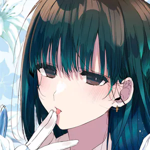 Profile Icon